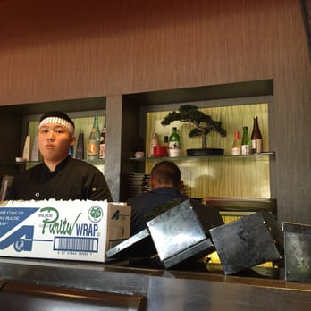 Hoshi Sushi - Sushi Bars Near Me - Fullerton, California Hoshi Sushi - Sushi Bars Near Me - Fullerton, California
