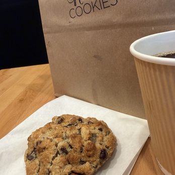 Hudsons Cookies - Hudson's Cookies 3-2026 - Desserts Near Me - San Juan Capistrano, California Hudsons Cookies - Hudson's Cookies 3-2026 - Desserts Near Me - San Juan Capistrano, California