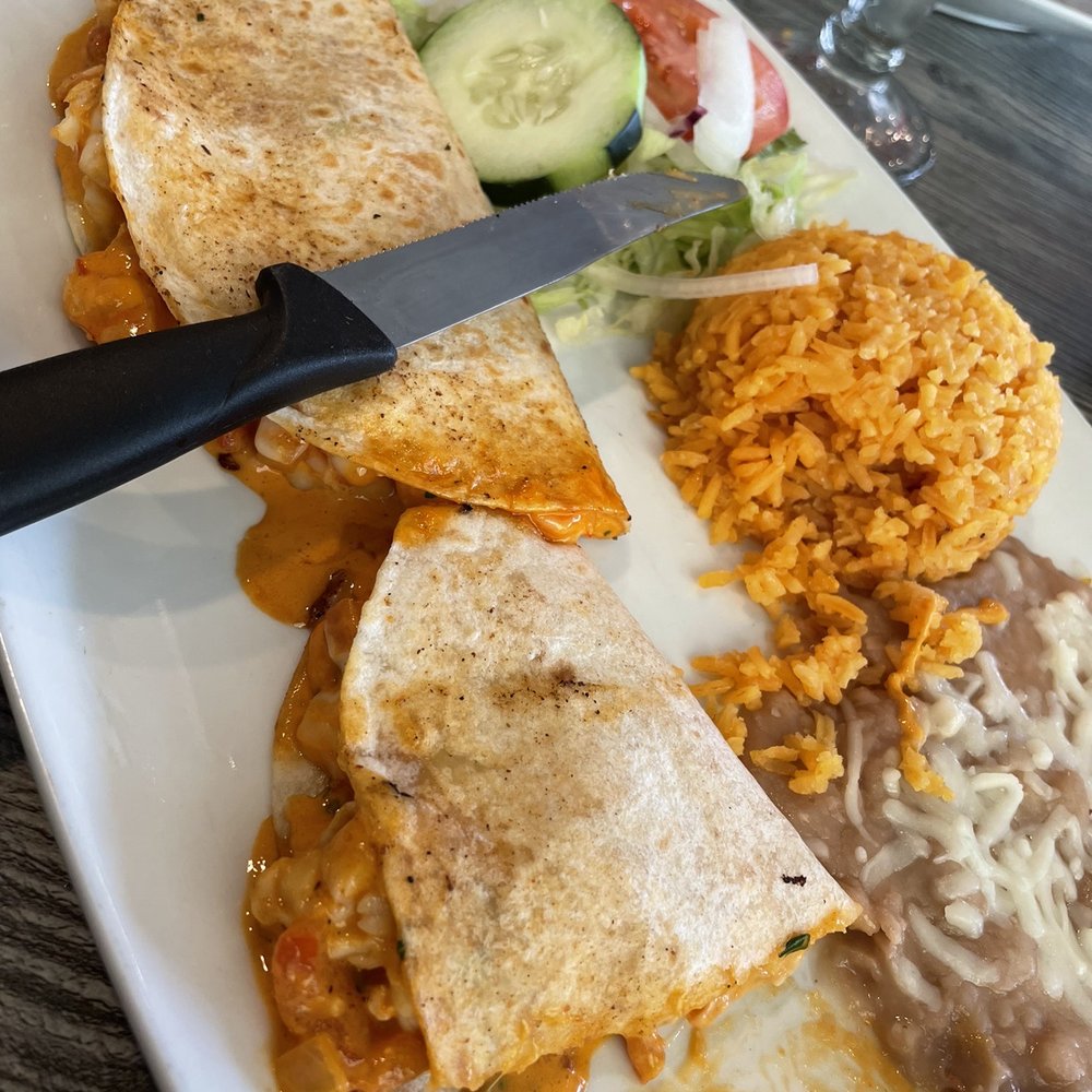 Salsa's Restaurant - Shrimp special - Mexican Near Me - Cathedral City, California Salsa's Restaurant - Shrimp special - Mexican Near Me - Cathedral City, California