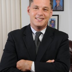 Law Office of Eric Horn
