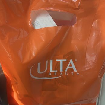 Ulta Beauty - Cosmetics & Beauty Supply Near Me - Eastvale, California Ulta Beauty - Cosmetics & Beauty Supply Near Me - Eastvale, California