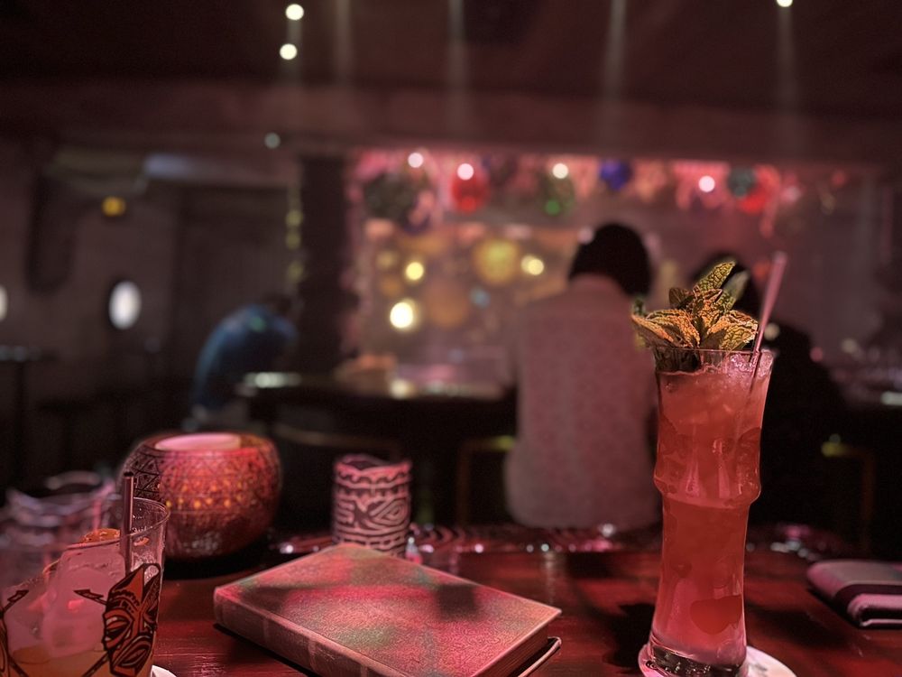 UNDERTOW GILBERT 234 Photos & 134 Reviews 3150 E Ray Rd, Gilbert