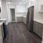 Photo of BroBuildersRenovations