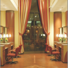 Gene Juarez Salon & Spa - Alderwood gift card