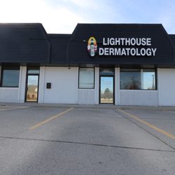 Lighthouse Dermatology and Skin Cancer Specialists