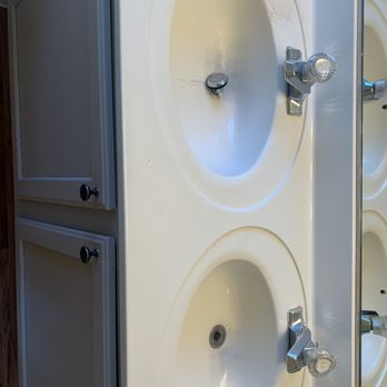 Joy Cleaning Services - Home Cleaning Near Me Joy Cleaning Services - Home Cleaning Near Me