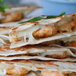Tacos Acapulco