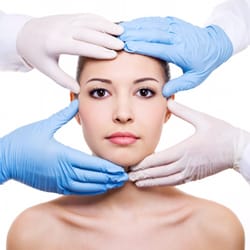 Clinical Spa