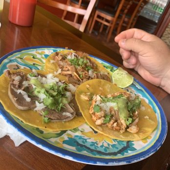Taqueria Colima - Al pastor , lengua , and chicken taco - Mexican Near Me - Whittier, California Taqueria Colima - Al pastor , lengua , and chicken taco - Mexican Near Me - Whittier, California