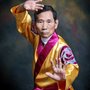 Photo of Kuk Sool Won