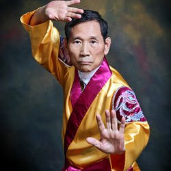 Kuk Sool Won