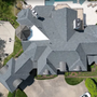 Quality Exteriors