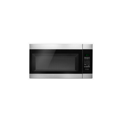 Champaign Appliance Center - Untitled