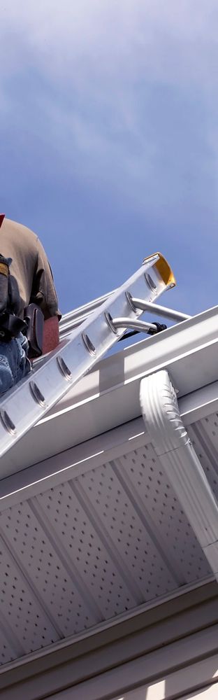 Slide of Floridian Roofing Repairs