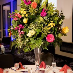 Cashen Creek Florist