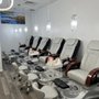 Photo of Dalla Nails & Spa