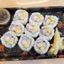 Photo of Khin’s Sushi