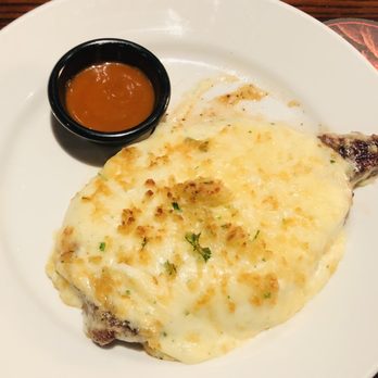LongHorn Steakhouse - Steakhouses Near Me - Lakeland, Florida