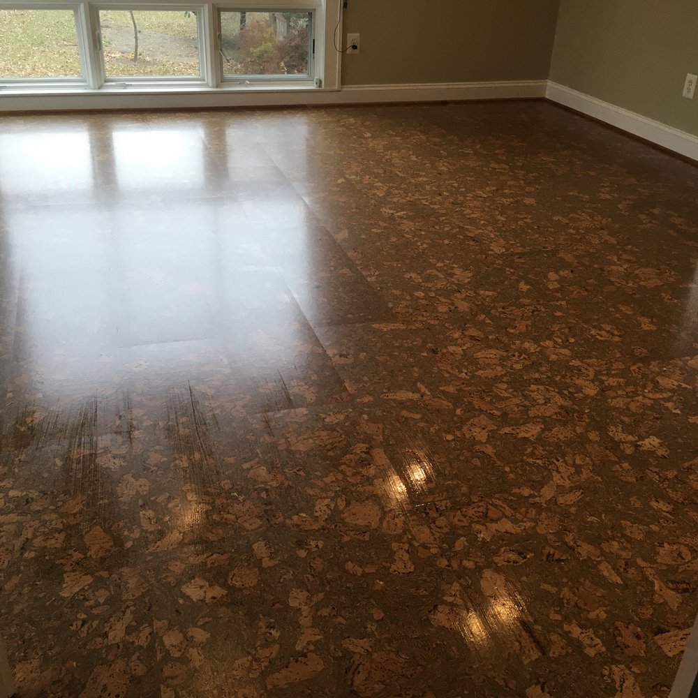 Floors On 14th - Bona Traffic HD satin drying - Flooring Near Me - Washington, DC, District of Columbia Floors On 14th - Bona Traffic HD satin drying - Flooring Near Me - Washington, DC, District of Columbia