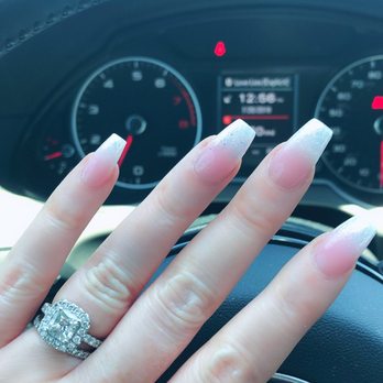 Orchard Nails - Nail Salons Near Me - Corona, California Orchard Nails - Nail Salons Near Me - Corona, California