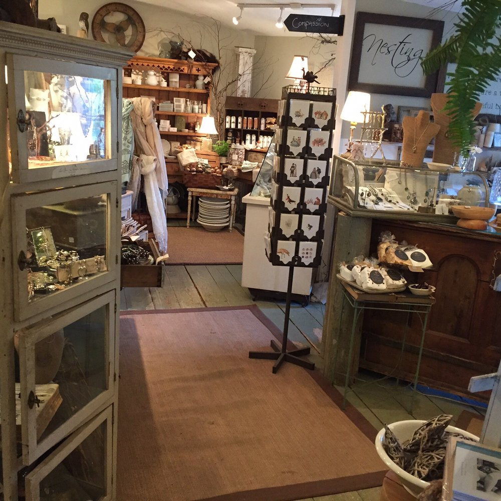 Nesting - Antiques Near Me - Concord, Massachusetts Nesting - Antiques Near Me - Concord, Massachusetts