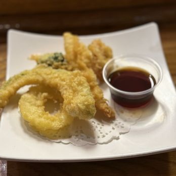 Tomo7 sushi - Sushi Bars Near Me - Riverside, California Tomo7 sushi - Sushi Bars Near Me - Riverside, California