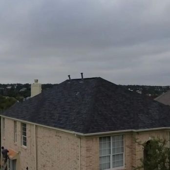 Hermes Renovations - Roofing Near Me - Austin, Texas