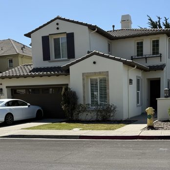 Smart & Beyond Painting - Painters Near Me - San Francisco, California
