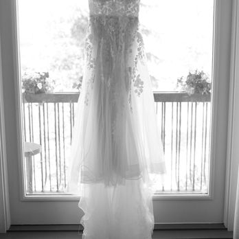 BCK Events - Wedding Planning Near Me