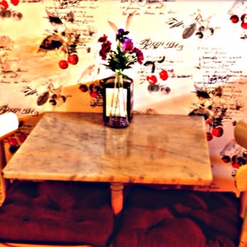 Roux Bar - Tapas Bars Near Me - Barcelona, B Roux Bar - Tapas Bars Near Me - Barcelona, B