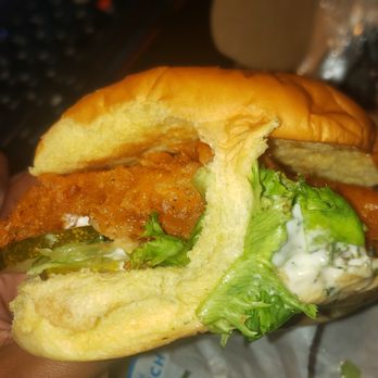 Shake Shack Park Road - Chicken shack - Burgers Near Me - Charlotte, North Carolina Shake Shack Park Road - Chicken shack - Burgers Near Me - Charlotte, North Carolina
