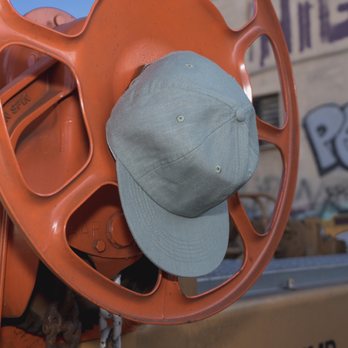 Crown & Brim - Linen UFB hats - Hats Near Me - Los Angeles, California Crown & Brim - Linen UFB hats - Hats Near Me - Los Angeles, California