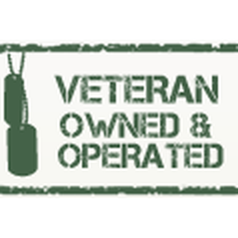 B74tech - National Veteran-Owned Business Association - IT Services & Computer Repair Near Me
