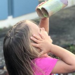 Carousel Preschool - Education Metairie, LA