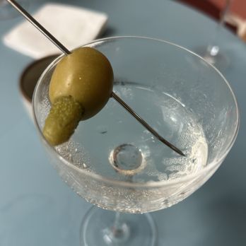 Cirrus Vodka - Distilleries Near Me - Richmond, Virginia Cirrus Vodka - Distilleries Near Me - Richmond, Virginia