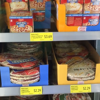 ALDI - Grocery Near Me - Middleburg, Florida