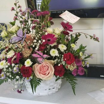 Brant Florist - Florists Near Me - Burlington, Ontario