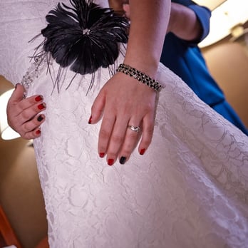 Seng Couture - Mori Lee wedding gown bought and altered at Seng Couture - Accessories Near Me - N Plainfield, New Jersey Seng Couture - Mori Lee wedding gown bought and altered at Seng Couture - Accessories Near Me - N Plainfield, New Jersey