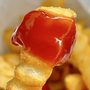 Photo of Smokey's Char Broiled