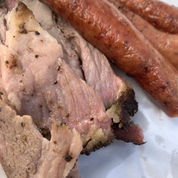 Meyer's Elgin Smokehouse - Beef Sausage Smoked Beef Brisket - Barbeque Near Me - Elgin, Texas Meyer's Elgin Smokehouse - Beef Sausage Smoked Beef Brisket - Barbeque Near Me - Elgin, Texas