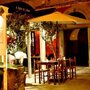 Photo of A Casa di l'Orsu