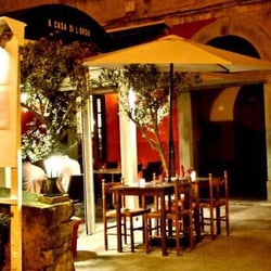 A Casa di l'Orsu