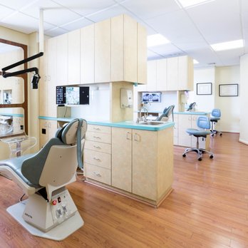 Upper Eastside Orthodontists - main office - Pediatric Dentists Near Me - New York, New York Upper Eastside Orthodontists - main office - Pediatric Dentists Near Me - New York, New York