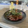 White Oak Kitchen & Cocktails gift card
