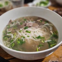 Pho 39 - Pho