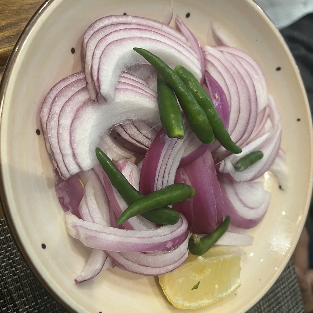 Jalwa:Modern Indian Dining - Indian Near Me - Montclair, New Jersey