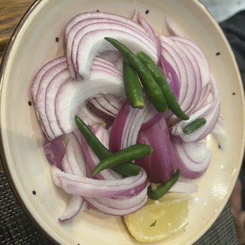Jalwa - Indian Near Me - Montclair, New Jersey