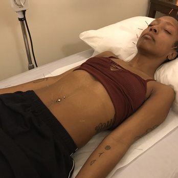 Joyce Leung Acupuncture - Acupuncture Near Me - Newburgh, New York Joyce Leung Acupuncture - Acupuncture Near Me - Newburgh, New York