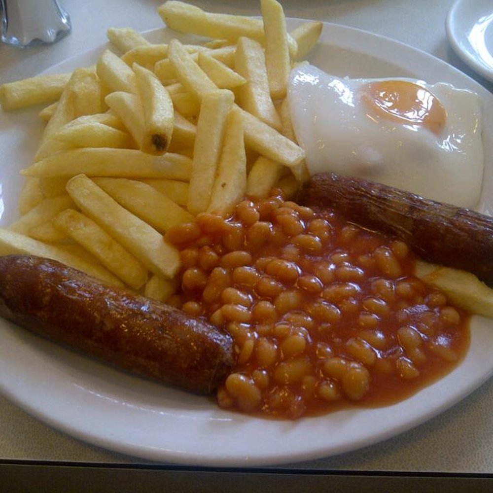 Mister Teas Cafe - Coffee & Tea Near Me - Milton Keynes, MIK Mister Teas Cafe - Coffee & Tea Near Me - Milton Keynes, MIK