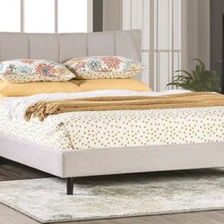 S&S Furniture and Mattress - Best bedroom furniture deals in San Diego, all sizes of mattresses available